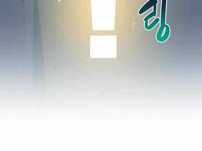 Streamer Pháp Sư - Chapter 11 - Trang 183