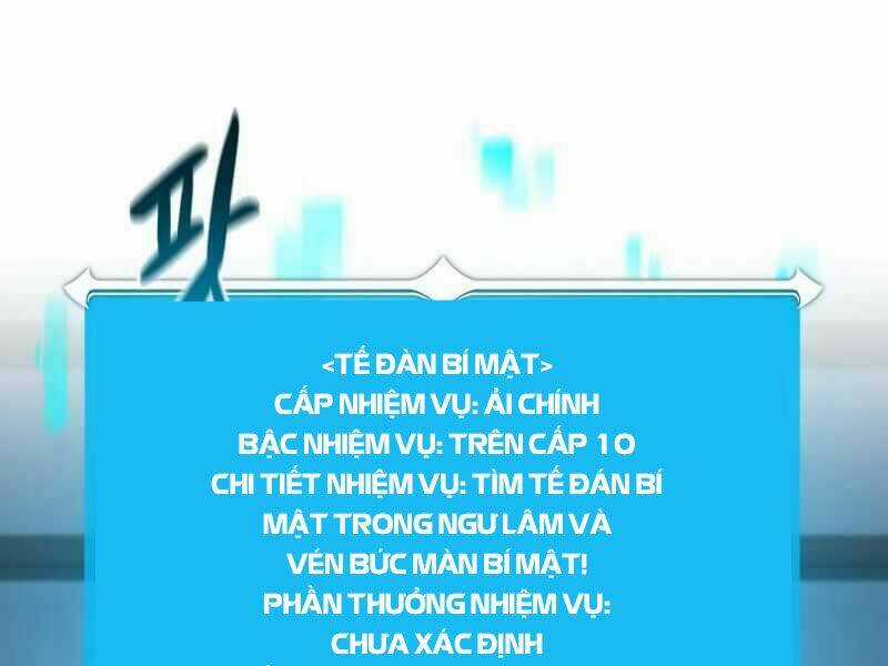 Streamer Pháp Sư - Chapter 11 - Trang 184