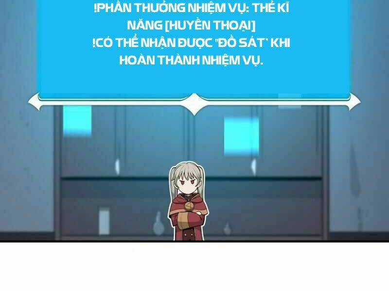 Streamer Pháp Sư - Chapter 11 - Trang 185