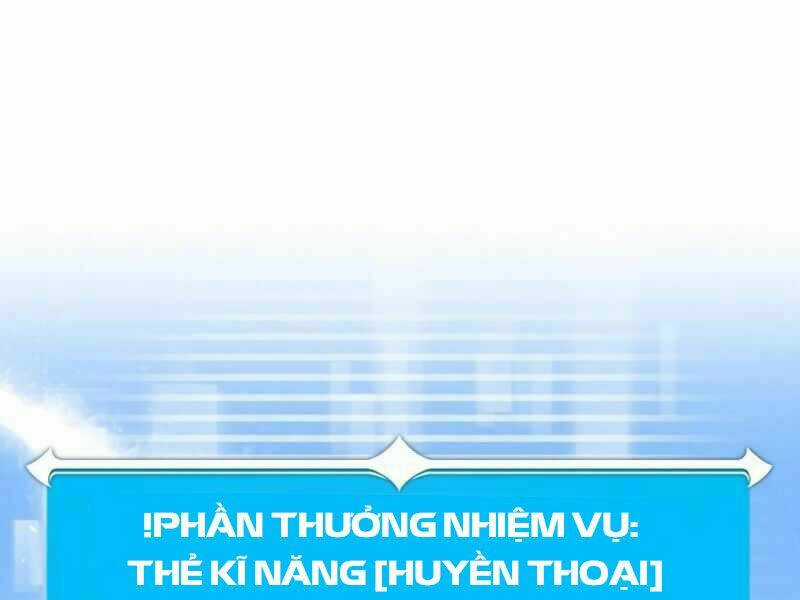 Streamer Pháp Sư - Chapter 11 - Trang 186