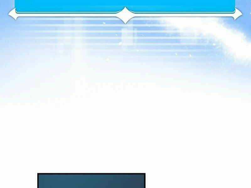 Streamer Pháp Sư - Chapter 11 - Trang 187