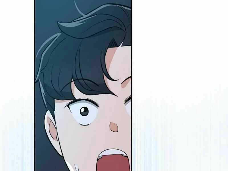 Streamer Pháp Sư - Chapter 11 - Trang 188