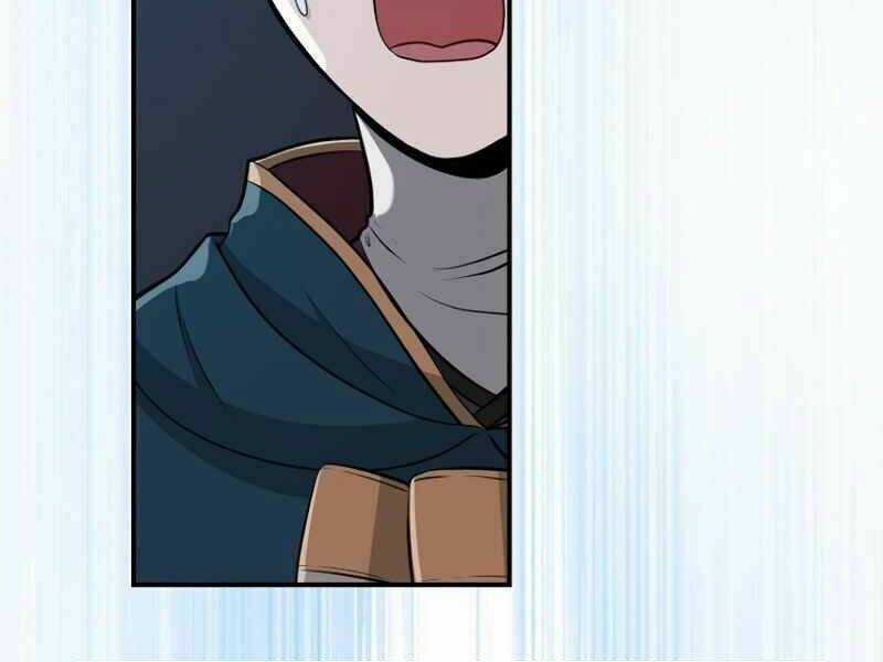 Streamer Pháp Sư - Chapter 11 - Trang 189