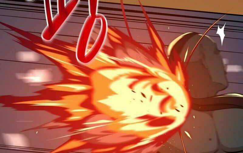 Streamer Pháp Sư - Chapter 11 - Trang 20