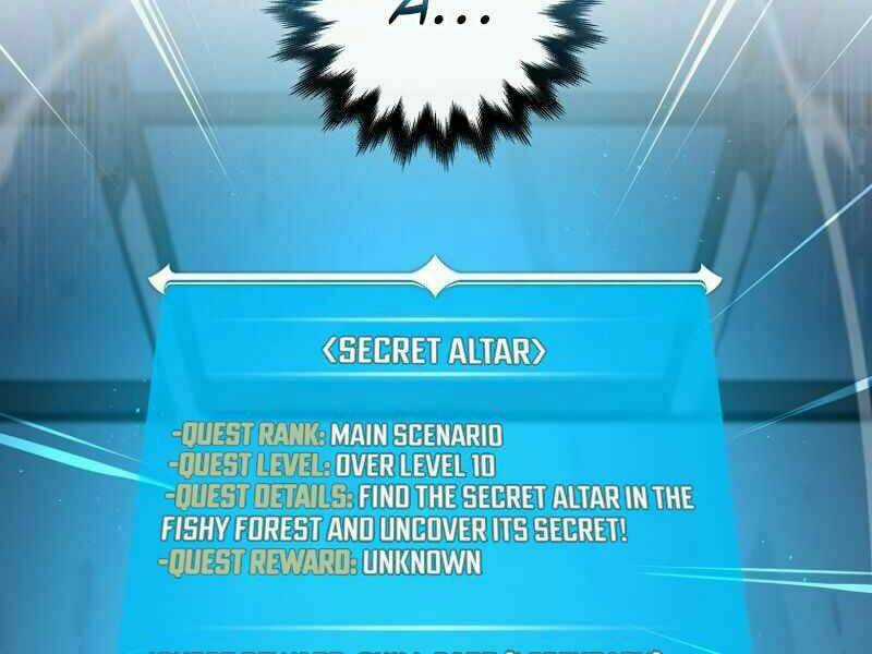 Streamer Pháp Sư - Chapter 11 - Trang 191