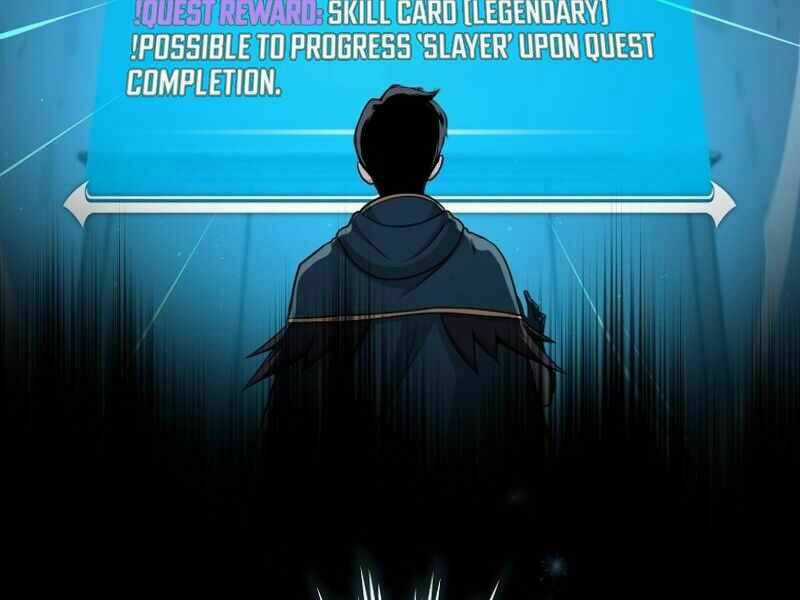 Streamer Pháp Sư - Chapter 11 - Trang 192