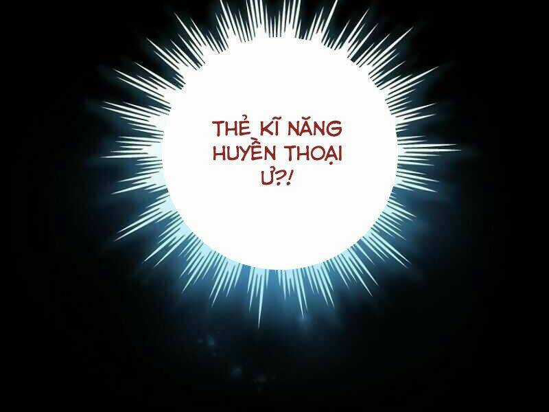 Streamer Pháp Sư - Chapter 11 - Trang 193