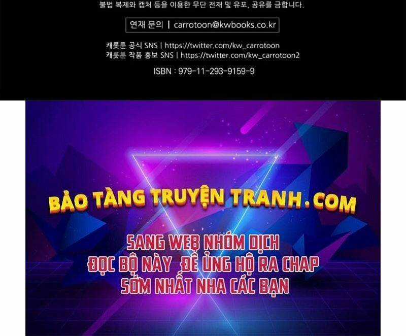 Streamer Pháp Sư - Chapter 11 - Trang 196