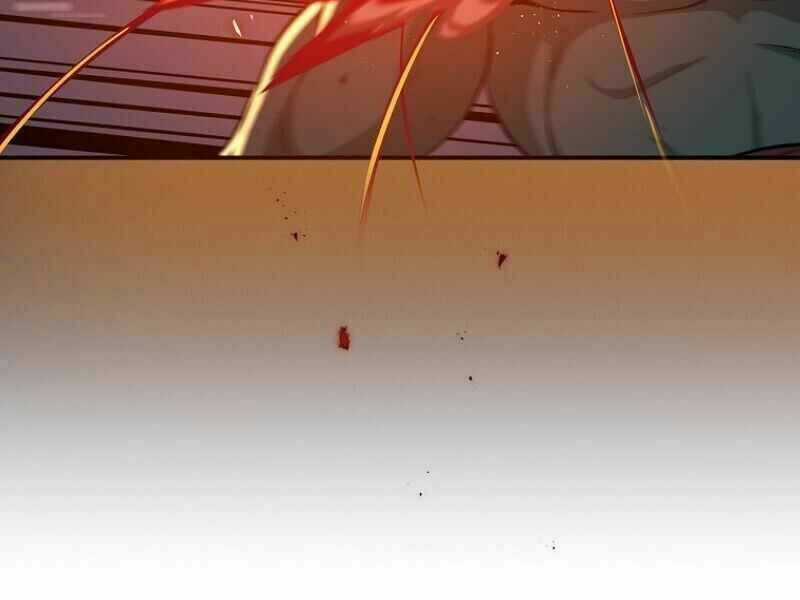 Streamer Pháp Sư - Chapter 11 - Trang 21