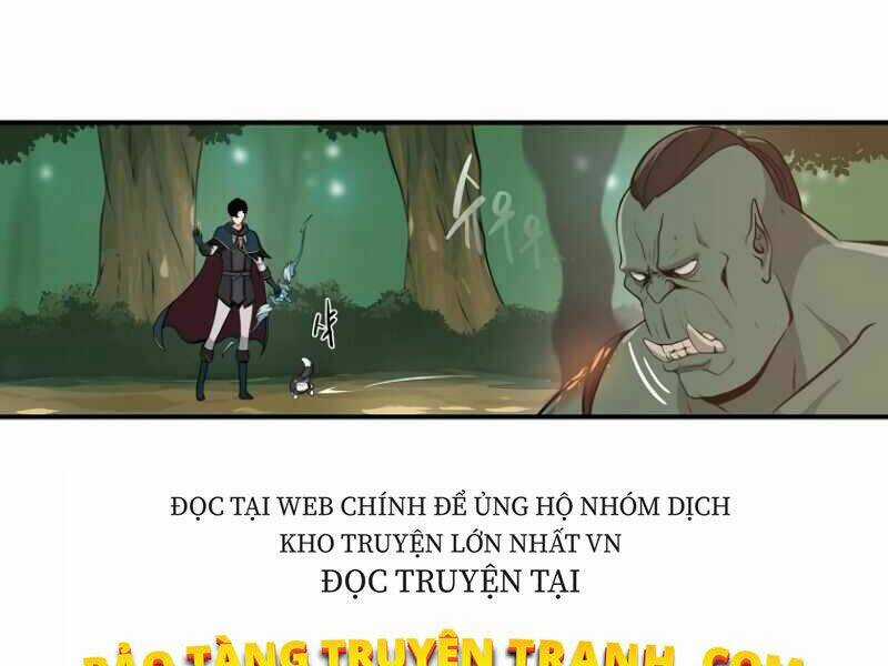 Streamer Pháp Sư - Chapter 11 - Trang 22