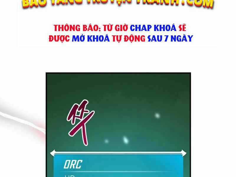 Streamer Pháp Sư - Chapter 11 - Trang 23