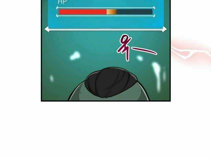 Streamer Pháp Sư - Chapter 11 - Trang 24