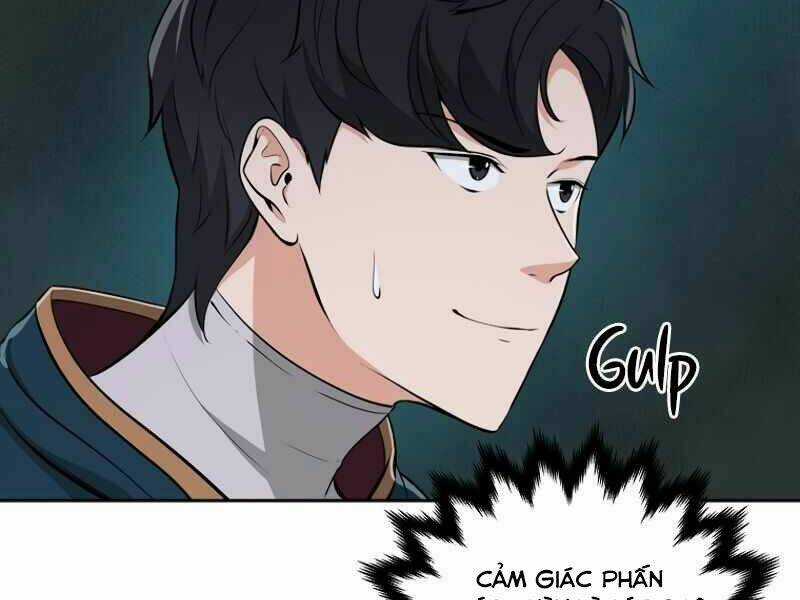 Streamer Pháp Sư - Chapter 11 - Trang 26