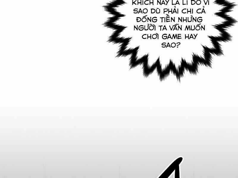 Streamer Pháp Sư - Chapter 11 - Trang 27