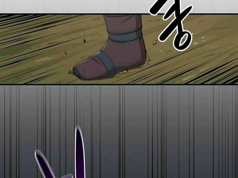 Streamer Pháp Sư - Chapter 11 - Trang 28