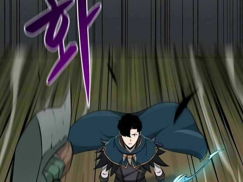 Streamer Pháp Sư - Chapter 11 - Trang 29