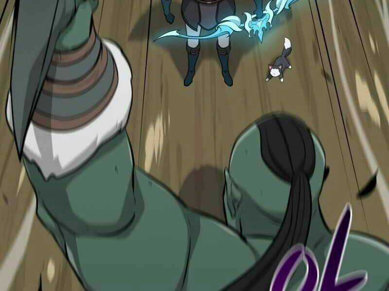 Streamer Pháp Sư - Chapter 11 - Trang 30