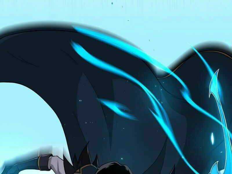 Streamer Pháp Sư - Chapter 11 - Trang 4