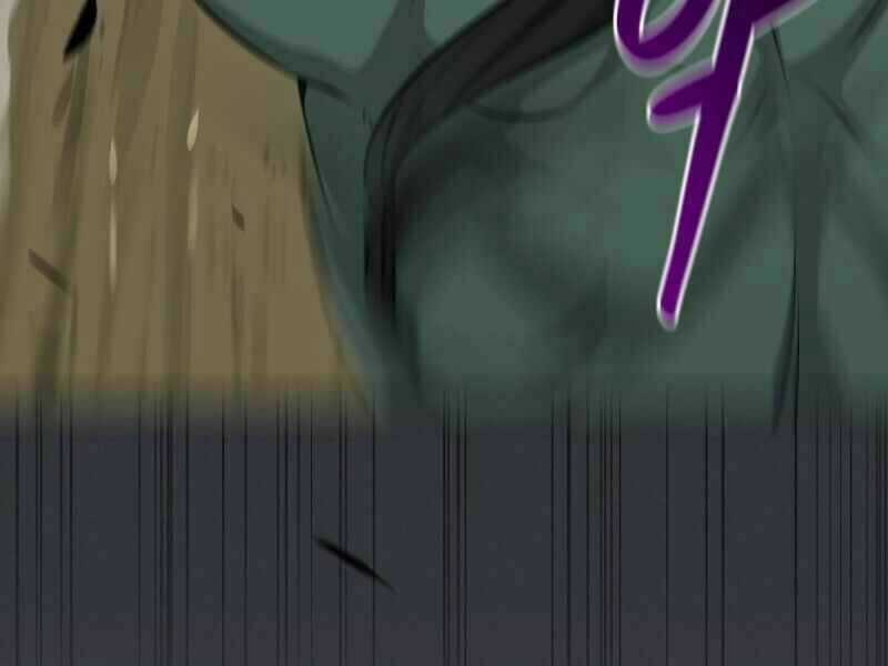 Streamer Pháp Sư - Chapter 11 - Trang 31