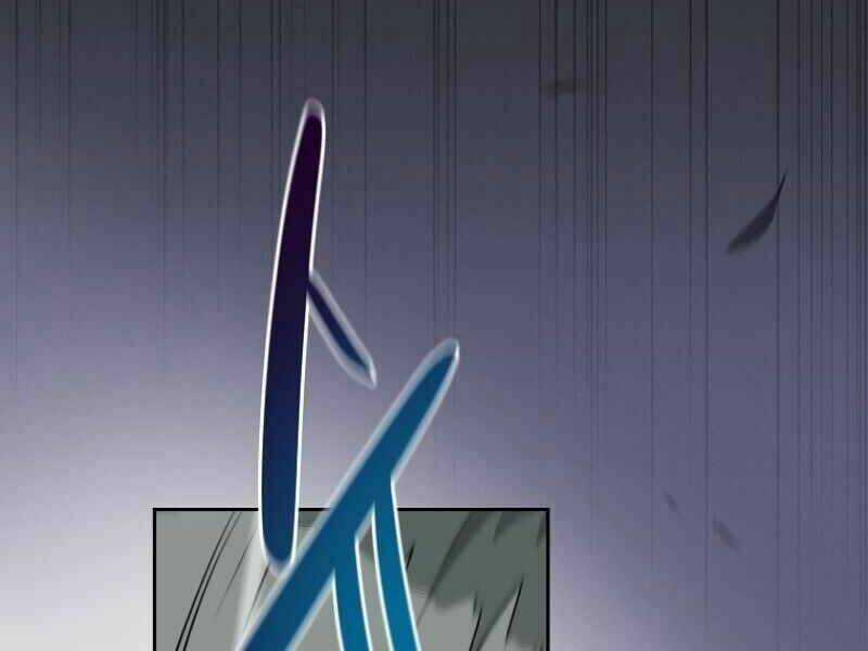 Streamer Pháp Sư - Chapter 11 - Trang 32