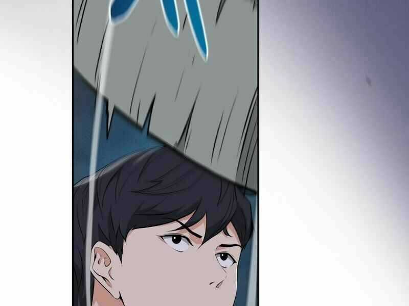 Streamer Pháp Sư - Chapter 11 - Trang 33