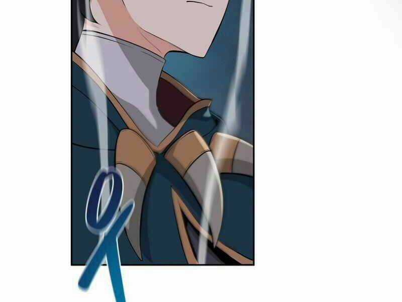 Streamer Pháp Sư - Chapter 11 - Trang 34