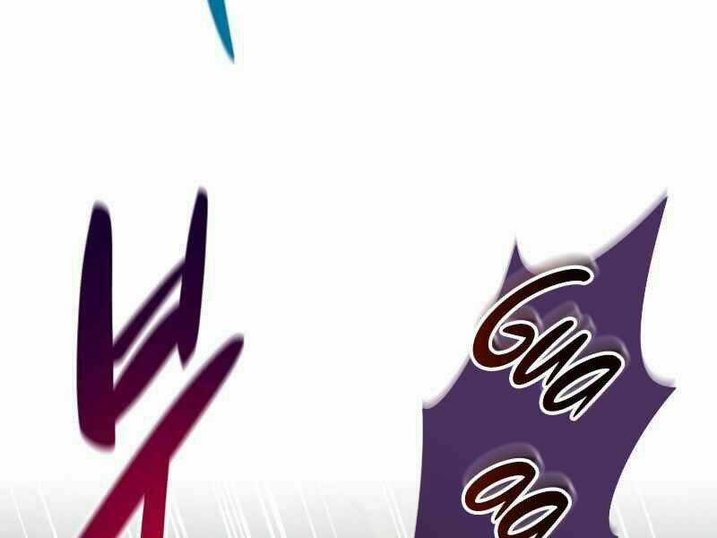 Streamer Pháp Sư - Chapter 11 - Trang 35