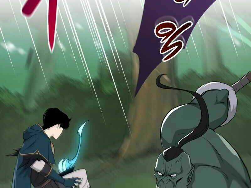 Streamer Pháp Sư - Chapter 11 - Trang 36