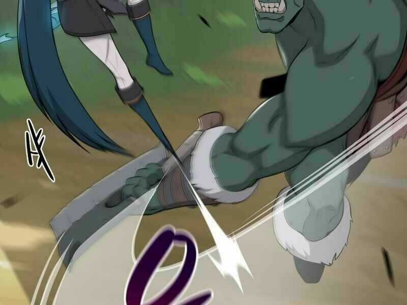 Streamer Pháp Sư - Chapter 11 - Trang 37