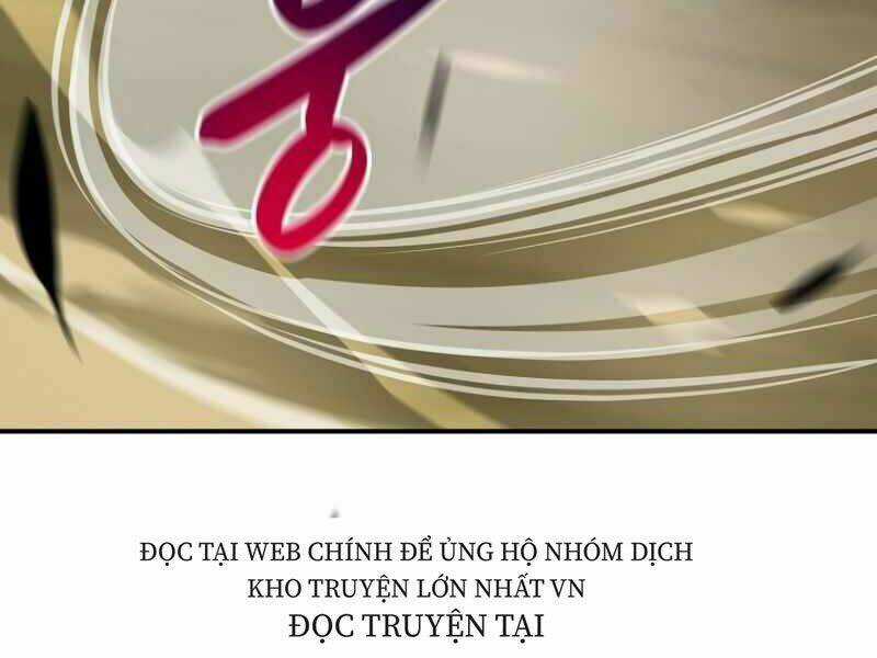 Streamer Pháp Sư - Chapter 11 - Trang 38