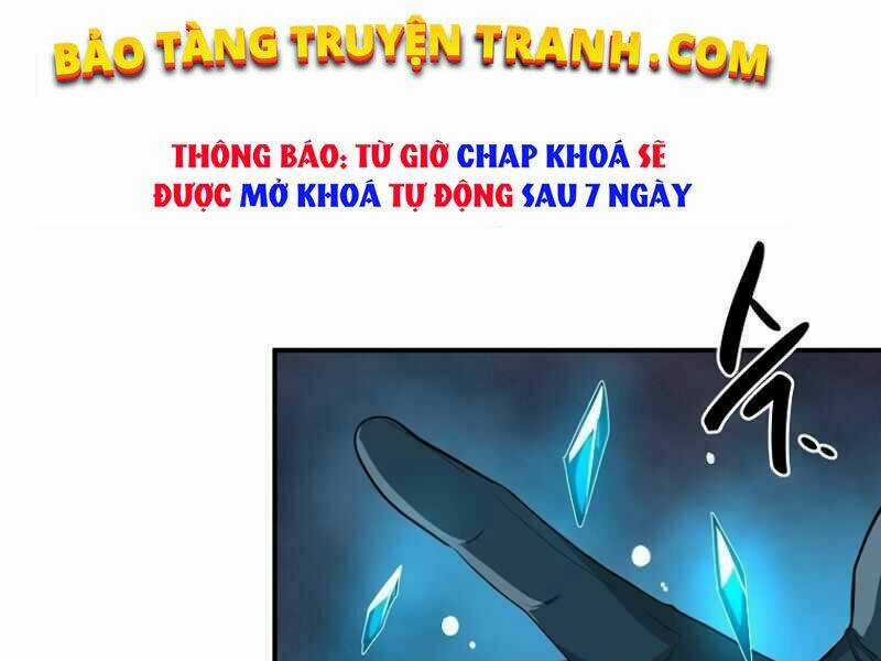 Streamer Pháp Sư - Chapter 11 - Trang 39