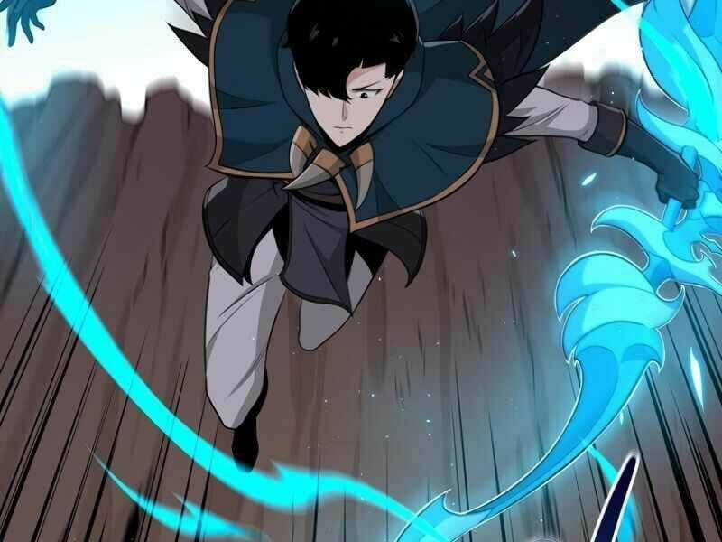 Streamer Pháp Sư - Chapter 11 - Trang 5