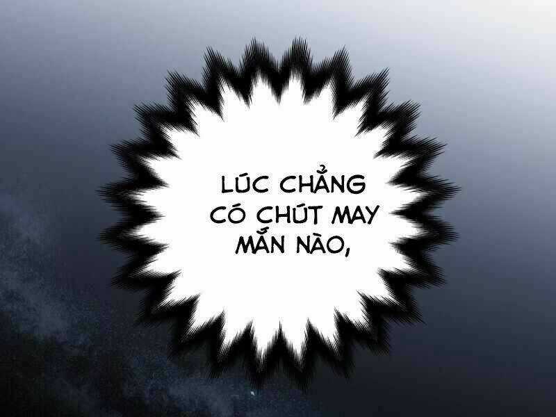 Streamer Pháp Sư - Chapter 11 - Trang 41