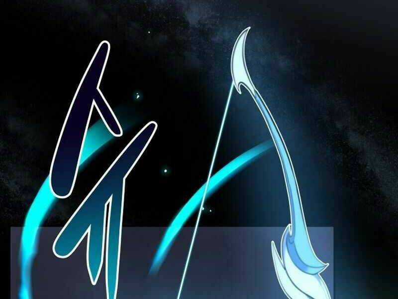 Streamer Pháp Sư - Chapter 11 - Trang 42