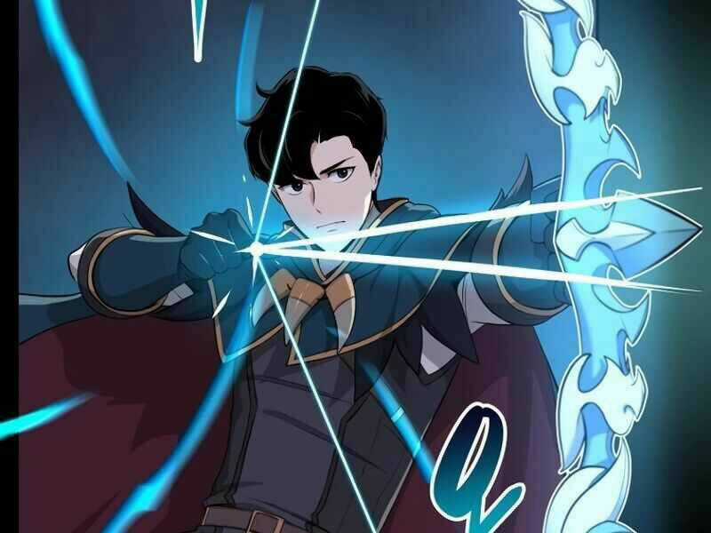 Streamer Pháp Sư - Chapter 11 - Trang 43