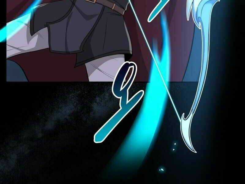 Streamer Pháp Sư - Chapter 11 - Trang 44