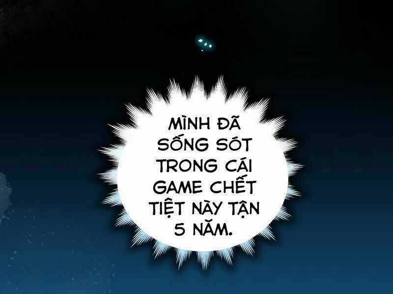 Streamer Pháp Sư - Chapter 11 - Trang 45