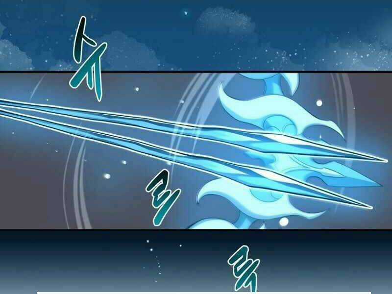 Streamer Pháp Sư - Chapter 11 - Trang 46