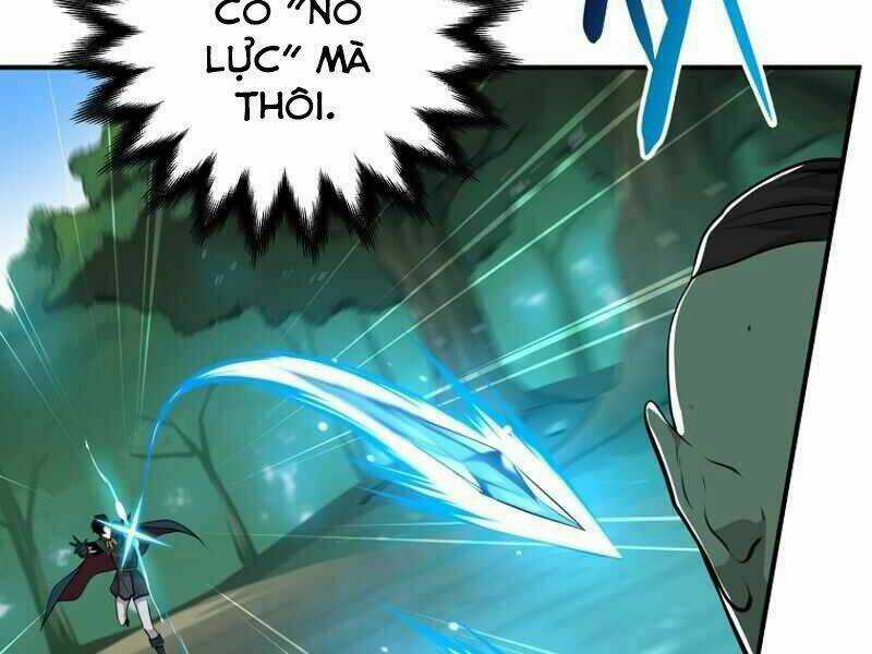 Streamer Pháp Sư - Chapter 11 - Trang 48