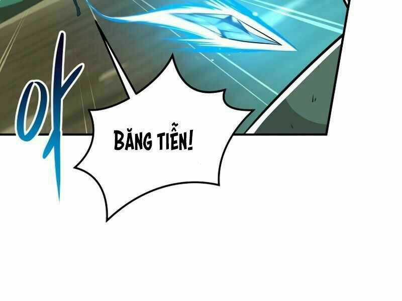 Streamer Pháp Sư - Chapter 11 - Trang 49