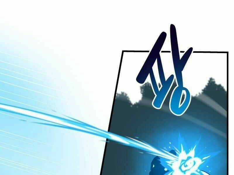 Streamer Pháp Sư - Chapter 11 - Trang 50