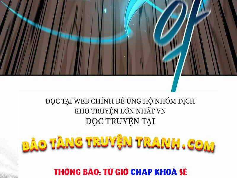 Streamer Pháp Sư - Chapter 11 - Trang 6