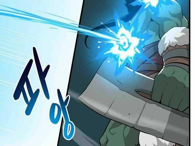 Streamer Pháp Sư - Chapter 11 - Trang 51