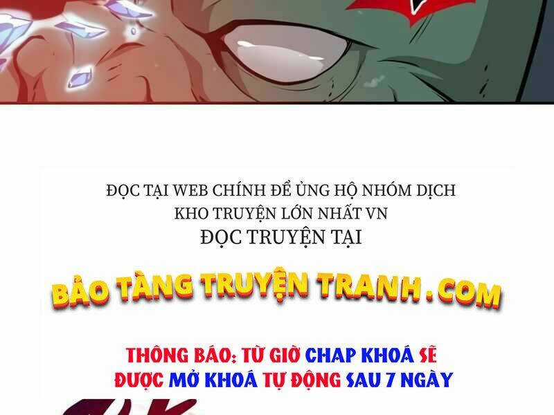 Streamer Pháp Sư - Chapter 11 - Trang 53