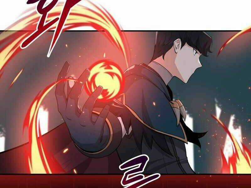 Streamer Pháp Sư - Chapter 11 - Trang 54