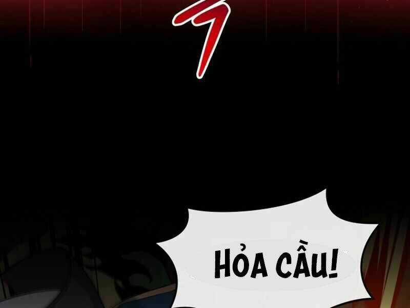 Streamer Pháp Sư - Chapter 11 - Trang 55