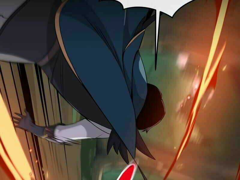 Streamer Pháp Sư - Chapter 11 - Trang 56