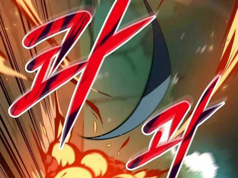 Streamer Pháp Sư - Chapter 11 - Trang 57