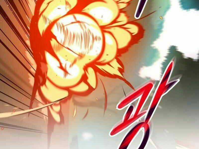 Streamer Pháp Sư - Chapter 11 - Trang 58