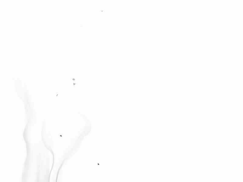 Streamer Pháp Sư - Chapter 11 - Trang 60